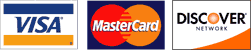 Our Phoenix Repossession Company Accepts Credit Cards!